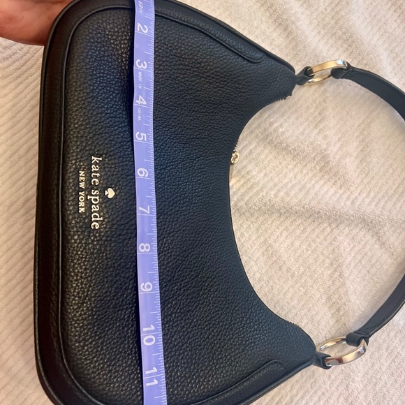 Kate Spade Shoulder Bag - Picture 2 of 13